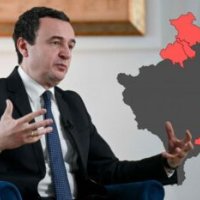 BE-ja po e shton ‘zullumin’ ndaj Kosovës me bërjen e Asociacionit
