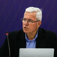 Gjykata Supreme hedh poshtë ankesën e anëtarëve të VV-së në KQZ