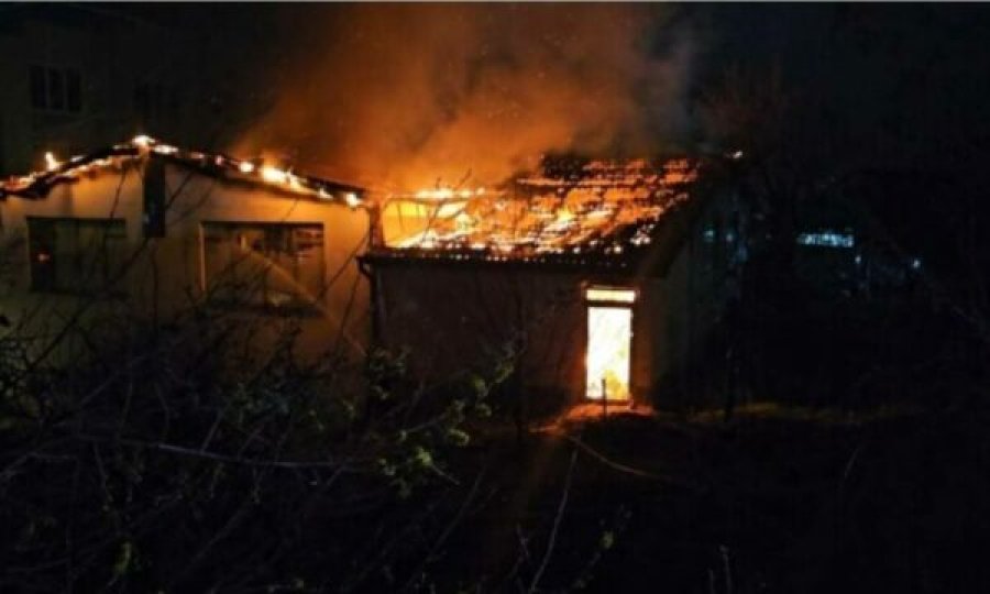 Spekulimet për numrin e të viktimave në Koçan, Qeveria në RMV: 59 janë të vdekur, s’janë as 100 as 120