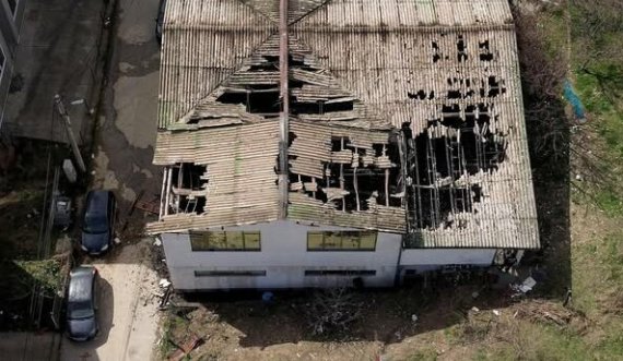 Gjashtë të mitur në tragjedinë e Koçanit, Prokuroria publikon moshat e viktimave