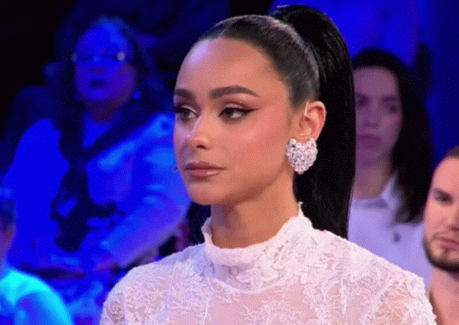 Ngritja dhe rënia e Egli Takos brenda 24 orëve