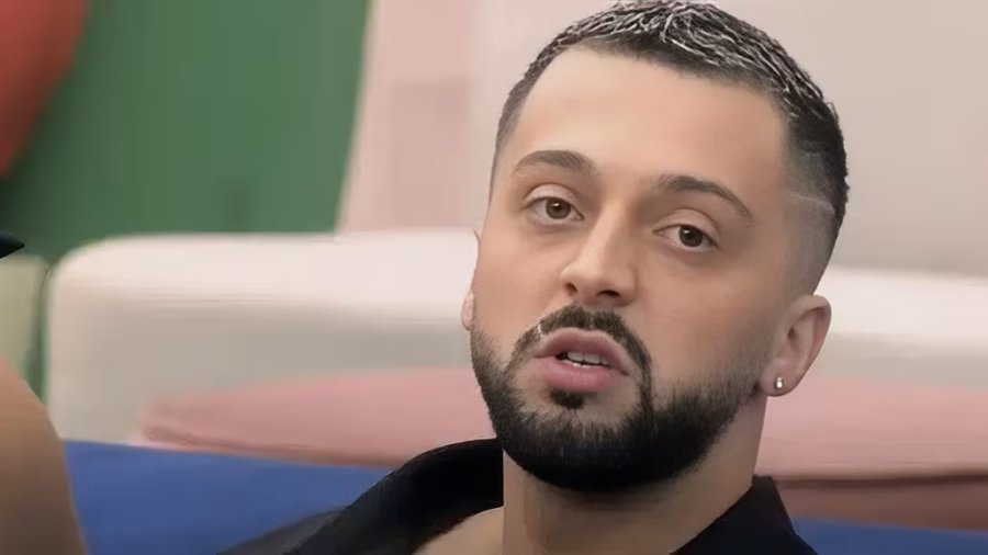 Gjesti: Nuk duhesh të harrosh ku je kanë dikur e ku je sot