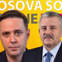 Agim Veliu është gati që të përfshihet në listën e LDK’së për deputet