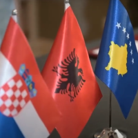Marrëveshje Iliriane në mes të tre popujve me rrënjë të përbashkëta 