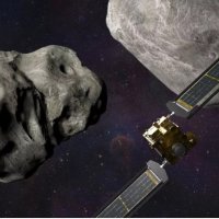 Sonda hapsinore evropiane kap imazhe unike të Marsit 