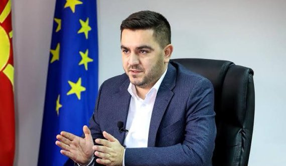 Mehmedi: Përse Kreshniku në paraburgim për rastin dhe tragjedinë në Koçan!