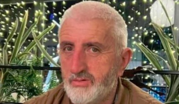 Reagon familjari i të vrarit në Prishtinë: Kur vrasësit vrasin edhe mysafirët në restorant