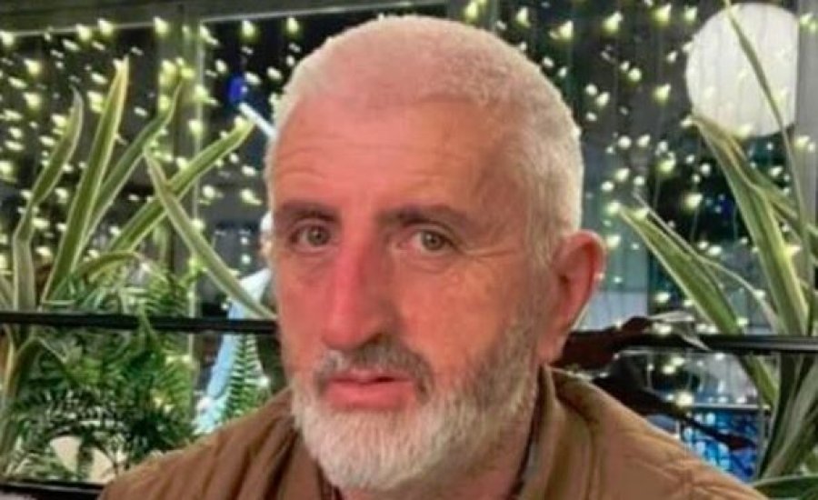 Reagon familjari i të vrarit në Prishtinë: Kur vrasësit vrasin edhe mysafirët në restorant