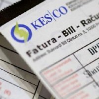 Rritja e çmimit të energjisë ka filluar të përshpejtojë inflacionin dhe të rrisë varfërinë