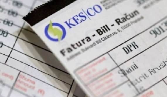 Rritja e çmimit të energjisë ka filluar të përshpejtojë inflacionin dhe të rrisë varfërinë