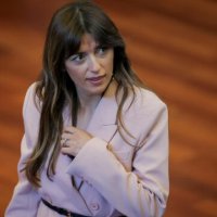 Haxhiu: Ka deputetë nga opozita që do të votonin pro 