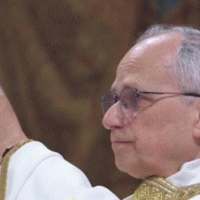 Papa Leo: Bota po përballet me mungesë besimi