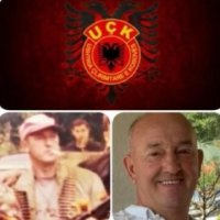 Vdiq veterani i UÇK-së Muhamet Karalija