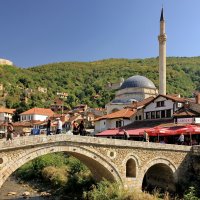 Në Prizren organizohet sesioni shkencor 'Roli i dukagjinasve në historinë shqiptare'