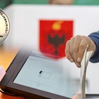 KQZ-ja në Shqipëri ka nisur publikimin e rezultateve, ja kush kryeson