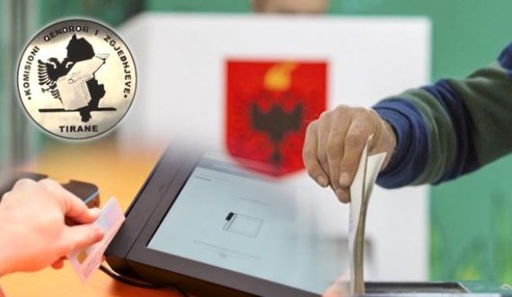 KQZ-ja në Shqipëri ka nisur publikimin e rezultateve, ja kush kryeson