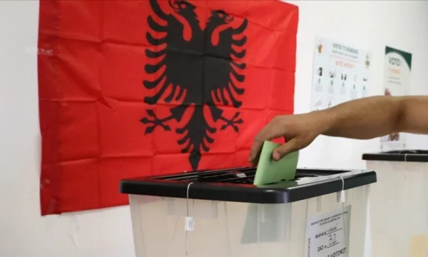 Dyshime për manipulime, kush janë kandidatët që kërkojnë pamjet filmike në KQZ