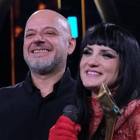 Shkodra Elektronike nuk e ka në plan të ndalet