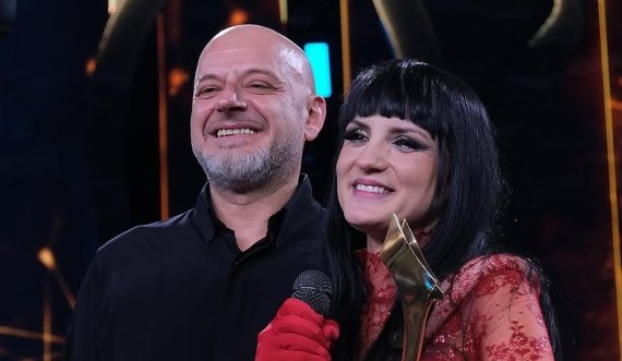 Gjysmëfinalja e parë e edicionit të 69-të të Eurovisionit do të mbahet sonte