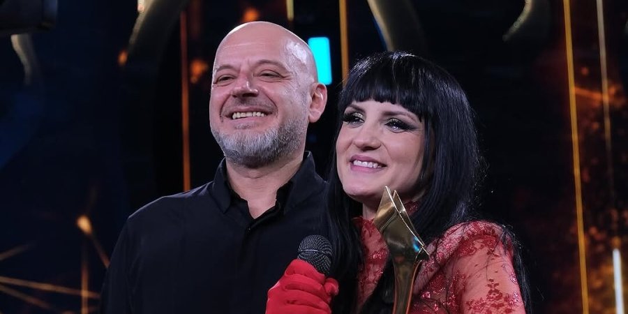 Shkodra Elektronike nuk e ka në plan të ndalet
