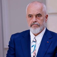 Maloku: Edi Rama si një 'Ajatullah' i ri i shqiptarëve!