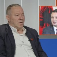 Gucati: Nga VV ne e dimë që ka edhe dëshmitarë në Gjykatë Speciale