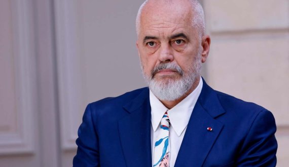 Maloku: Edi Rama si një 'Ajatullah' i ri i shqiptarëve!