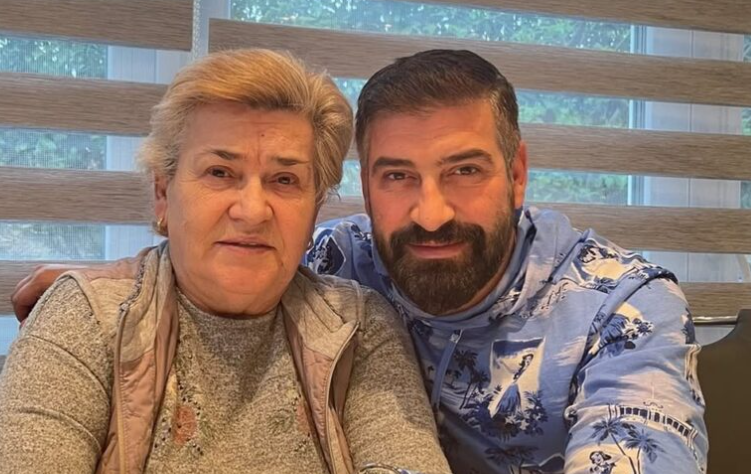 Meda në zi, i vdes personi më i dashtun: Nëna e tij