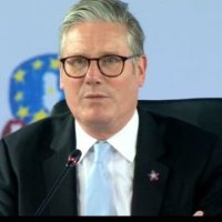 Starmer mund të rrëzohet si kryeministër brenda disa muajsh
