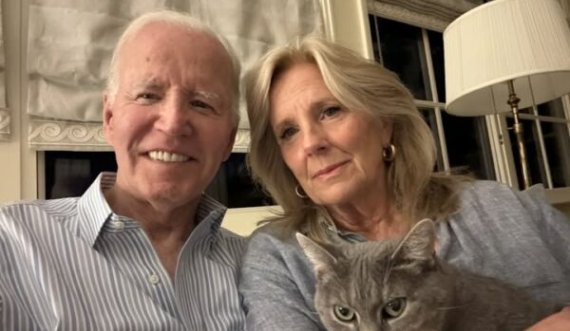 Biden flet pasi u diagnostifikua me kancer