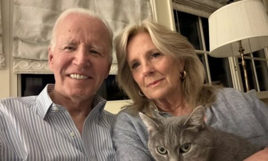 Biden flet pasi u diagnostifikua me kancer