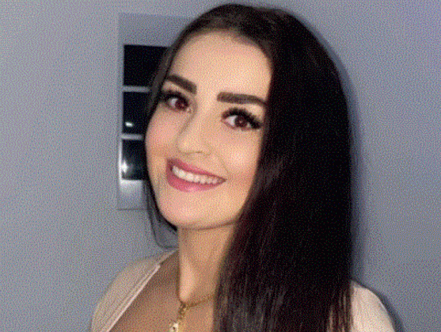 Kjo është 27-vjeçarja kosovare që vdiq pas vetaksidentit fatal në Fushë Kosovë