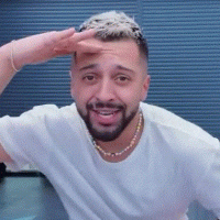 Gjesti e thotë publikisht: A me u vesh a me u ndreq!
