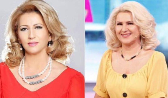 A u pajtuan Shkurte Fejza dhe Shyhrete Behluli në Mushtisht?