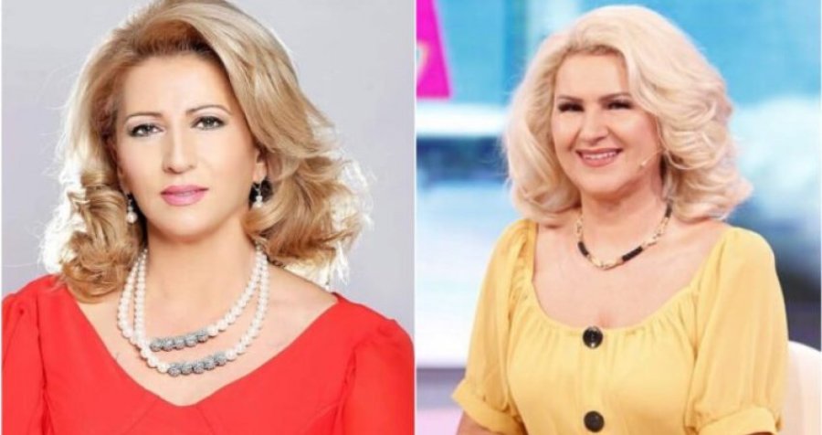 A u pajtuan Shkurte Fejza dhe Shyhrete Behluli në Mushtisht?
