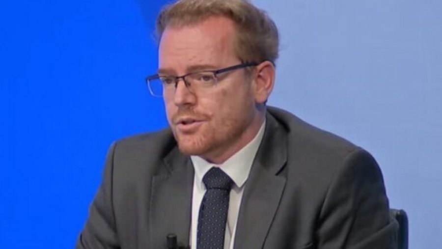 Qarri: A thua pse u shkarkua Arbër Vokrri?