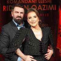 'Shkëndijë Lirie' koncerti i parë klasik në Bujanoc, në nder të komandant Lleshit