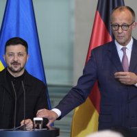 Aleatët e Ukrainës pritet të diskutojnë në samitin e G20 planin e paqes