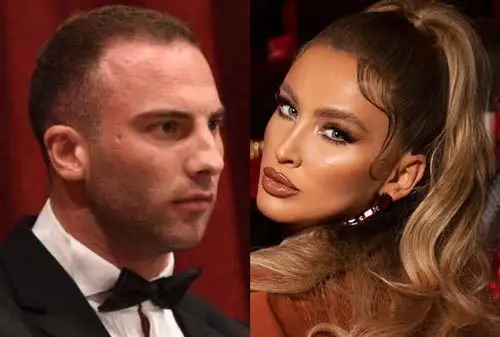 Tuna: Brenda një jave nëna me kancer, babai me infarkt dhe unë shtatzënë
