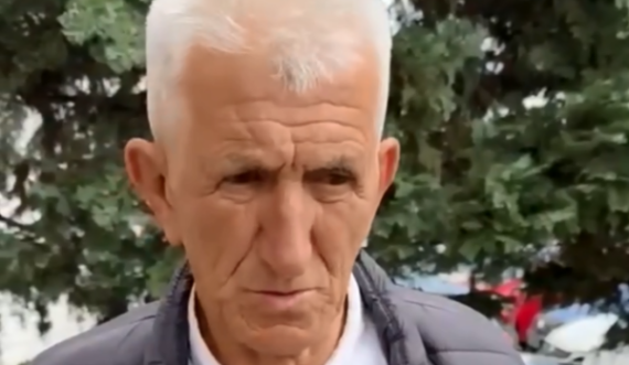 Slivova: Jon Hoti shumë pak është dënu, unë e kam pritur burgim të përjetshëm