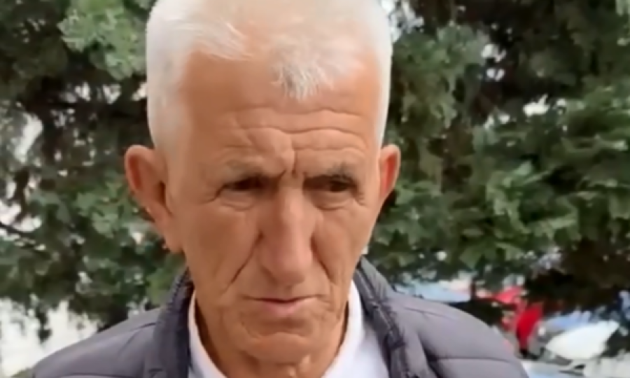 Slivova: Jon Hoti shumë pak është dënu, unë e kam pritur burgim të përjetshëm