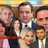 Meha: Përgjegjësia për krijimin e Kuvendit të Kosovës i takon të gjithë deputetëve