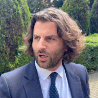 Kraki: Nëse LDK e preferon kartën e futjes në qeveri duke e mbajtë Konjufcën 