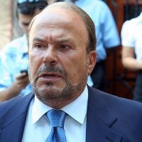 2 nëntor është shpallur zi kombëtare pas ndarjes nga jeta të ish-kryeministrit Fatos Nano