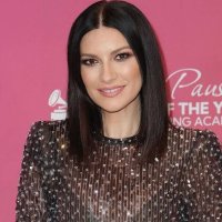 Tragjedi në familjen e Laura Pausinit, ja kush humbi jetën në një aksident 