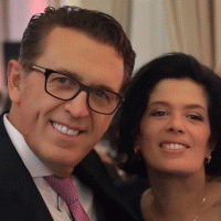 Shkelzen Jetishi - Xeni në zi: Qofsh e parajsës motra ime e dashur