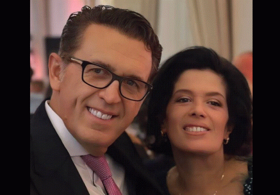 Shkelzen Jetishi - Xeni në zi: Qofsh e parajsës motra ime e dashur