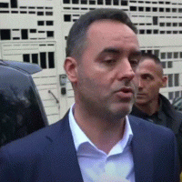 Konjufca: Duam pa koalicione