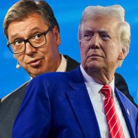 Vuçiq kundërshton sulmin e Izraelit e SHBA’së ndaj Iranit: Po gënjejnë sikur në vitin 1999