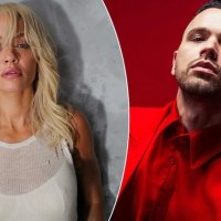 Rita Ora dhe Yll Limani gati për një duet